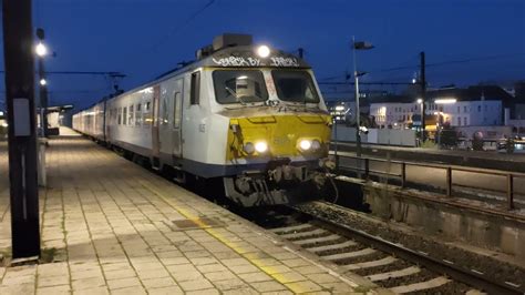 breda turnhout|SNCB trein van Turnhout naar Breda vanaf €21